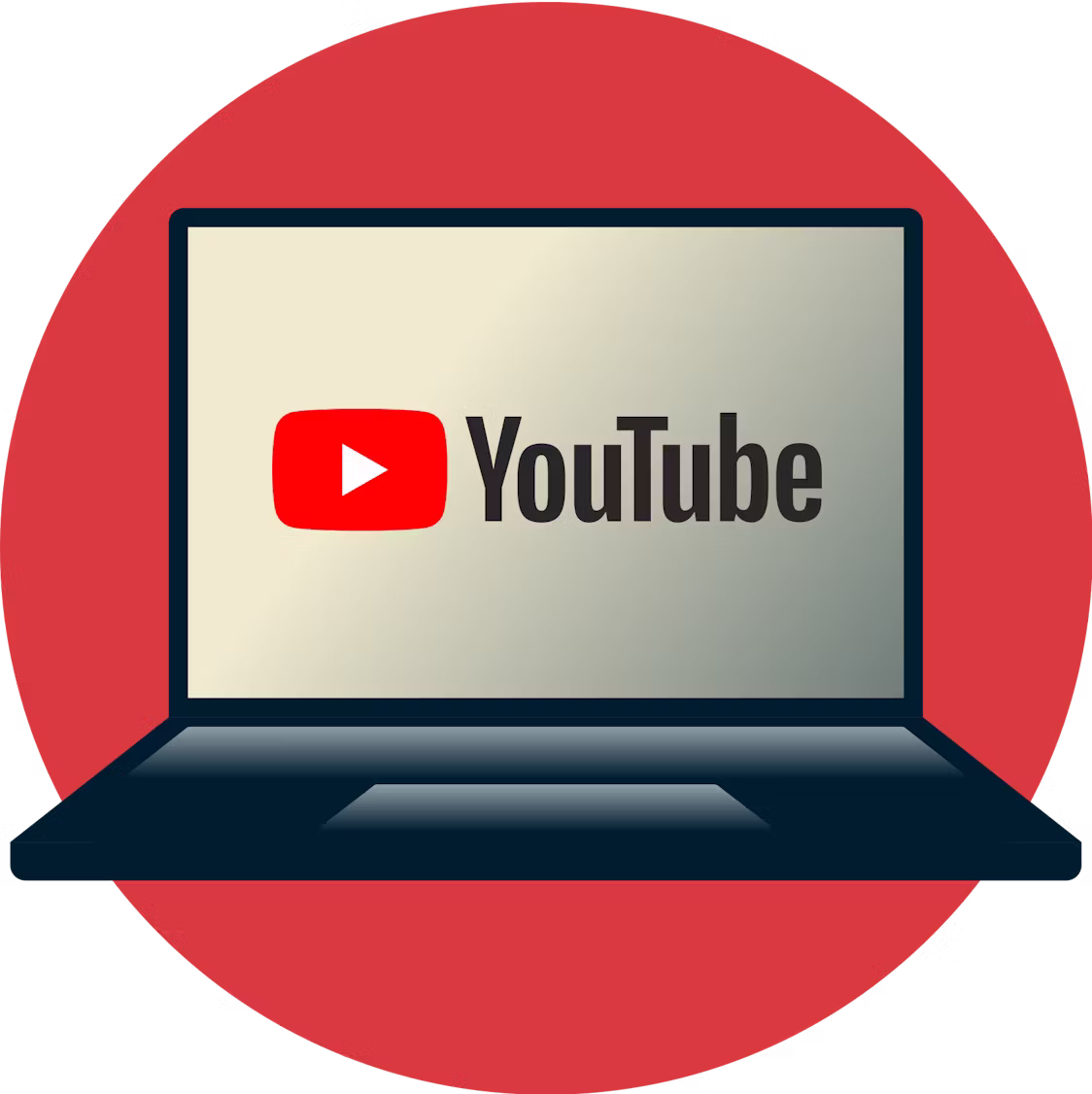 Разблокируйте YouTube с помощью VPN.