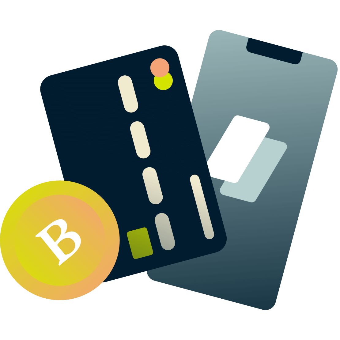 Brug ExpressVPN-browserudvidelsen til et GUI.