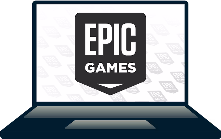 What is the Epic Games Launcher?