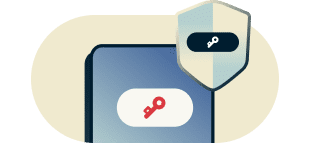 Security Screen