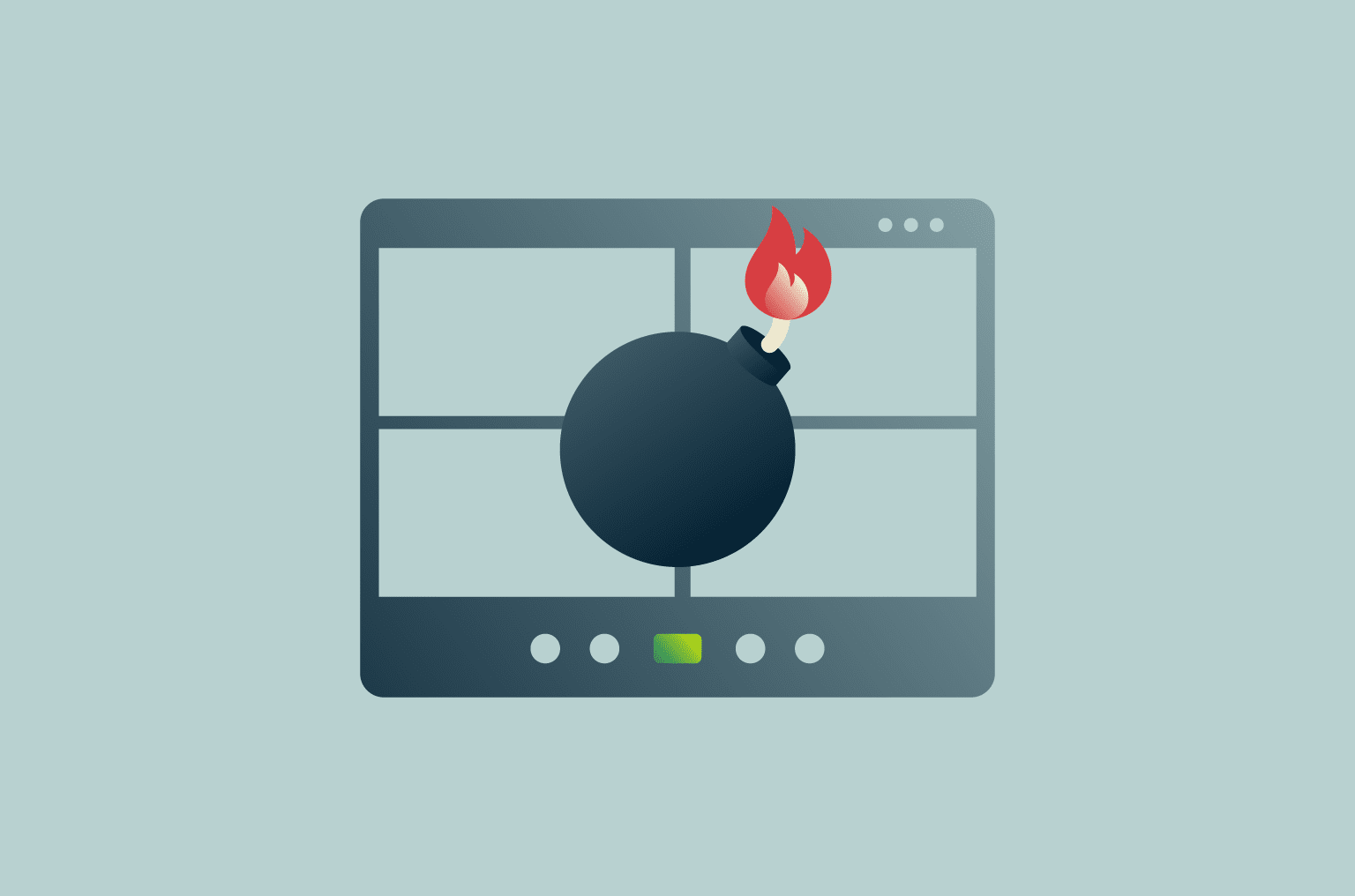 what-is-zoom-bombing