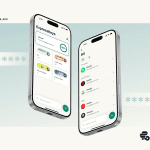 Presentamos ExpressKeys, el nuevo hogar de tus contraseñas