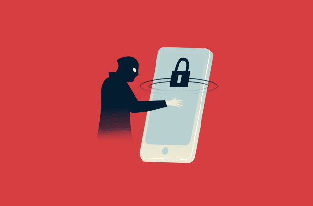 iPhone stolen device protection: How to enable and use it