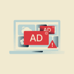 Como identificar e remover adware da PC App Store