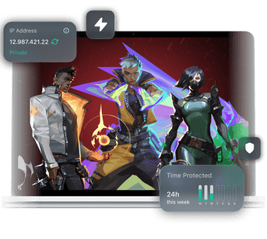 Vct Mobile 2