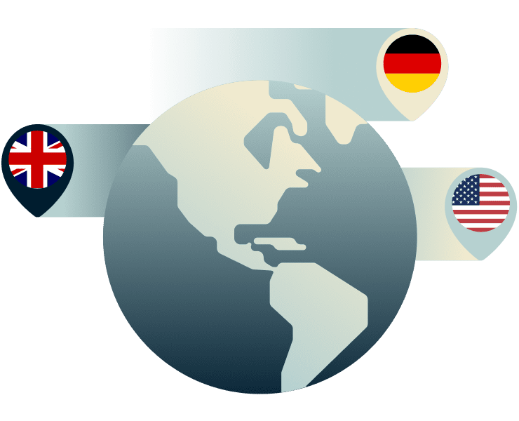 105 Server Locations@2x 8