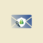 What is email encryption, and why does it matter?