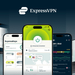 The VPN was just the beginning: Meet the new security suite