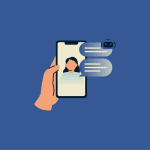 Is Replika safe? What you should know about privacy and emotional safety