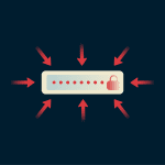 Password attacks: Common types and how to prevent them