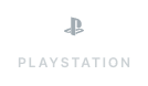 Playstation 1