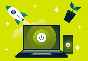 Step America Location Globe 1 4