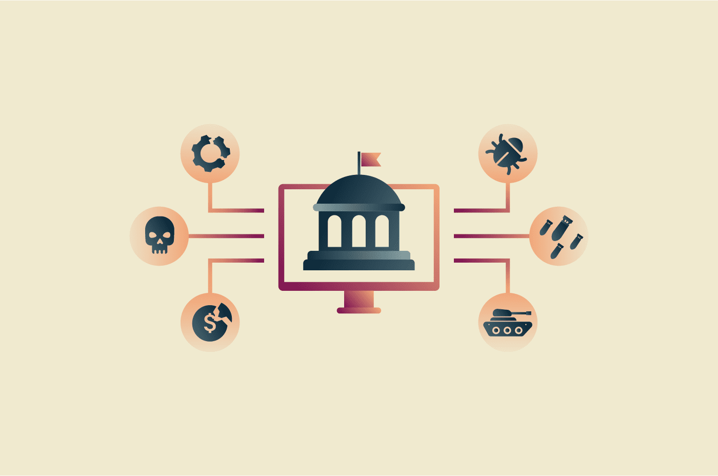 what-is-cyberwarfare