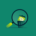 How to find deleted messages on iPhone and retrieve them