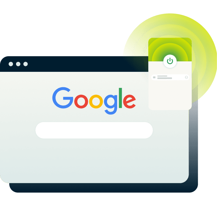 Google Vpn Hero