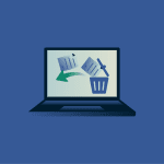 How to recover deleted files on Windows: Quick fixes that work