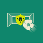 Un guide complet sur la sécurité du Wi-Fi pendant la Coupe du monde