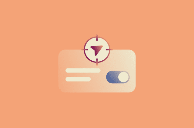 Location services explained: How they work and how to protect your privacy