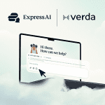 Inside the zero-access infrastructure powering ExpressAI