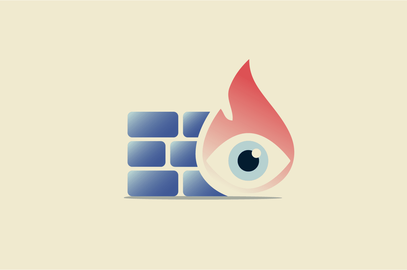 what is spi firewall