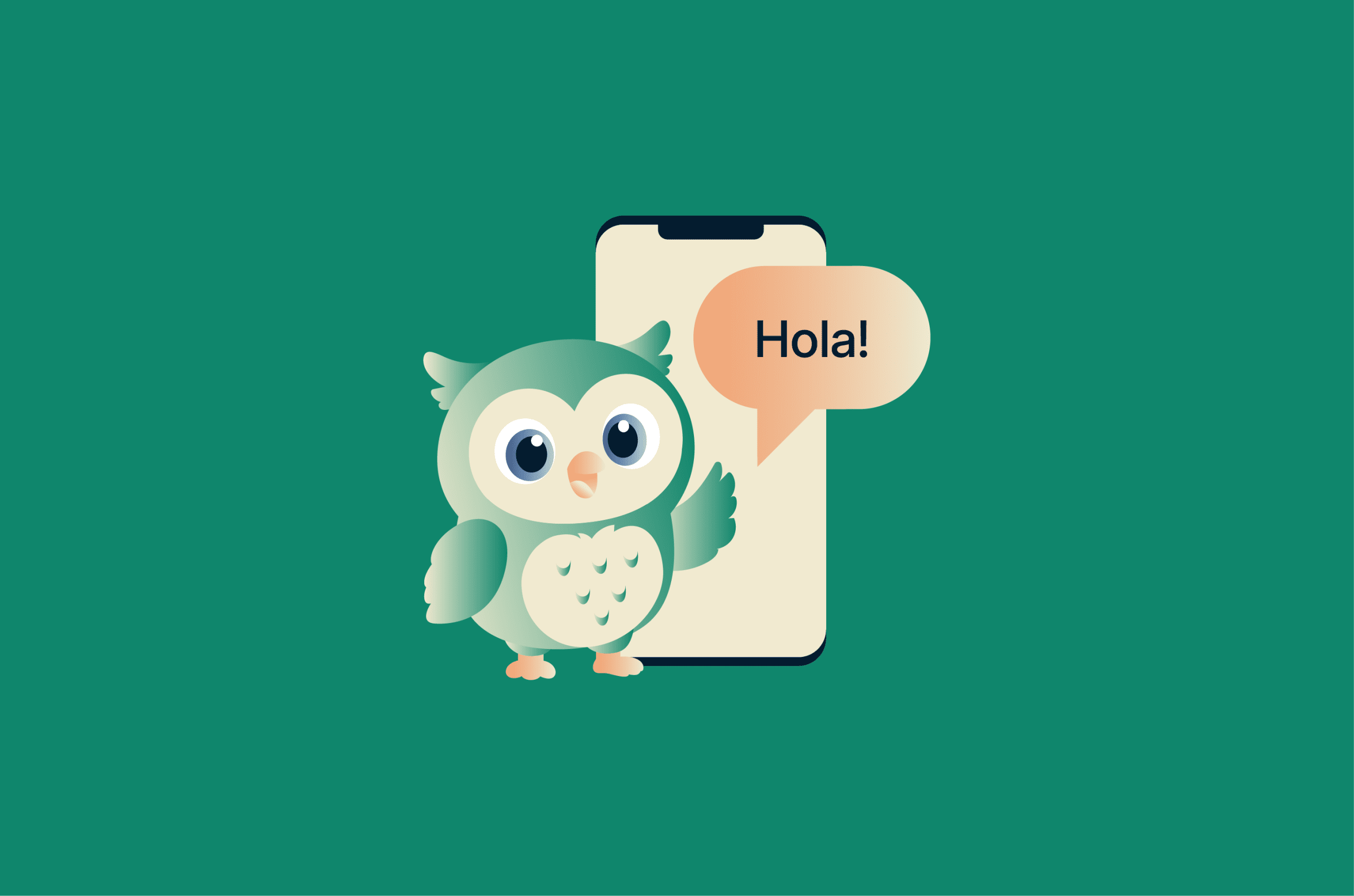 is-duolingo-safe