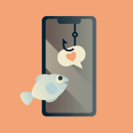 Plenty of Fish scams: Red flags to watch for and how to stay safe