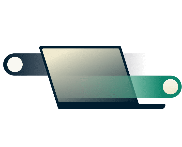 Automatic Obfuscation@2x 2