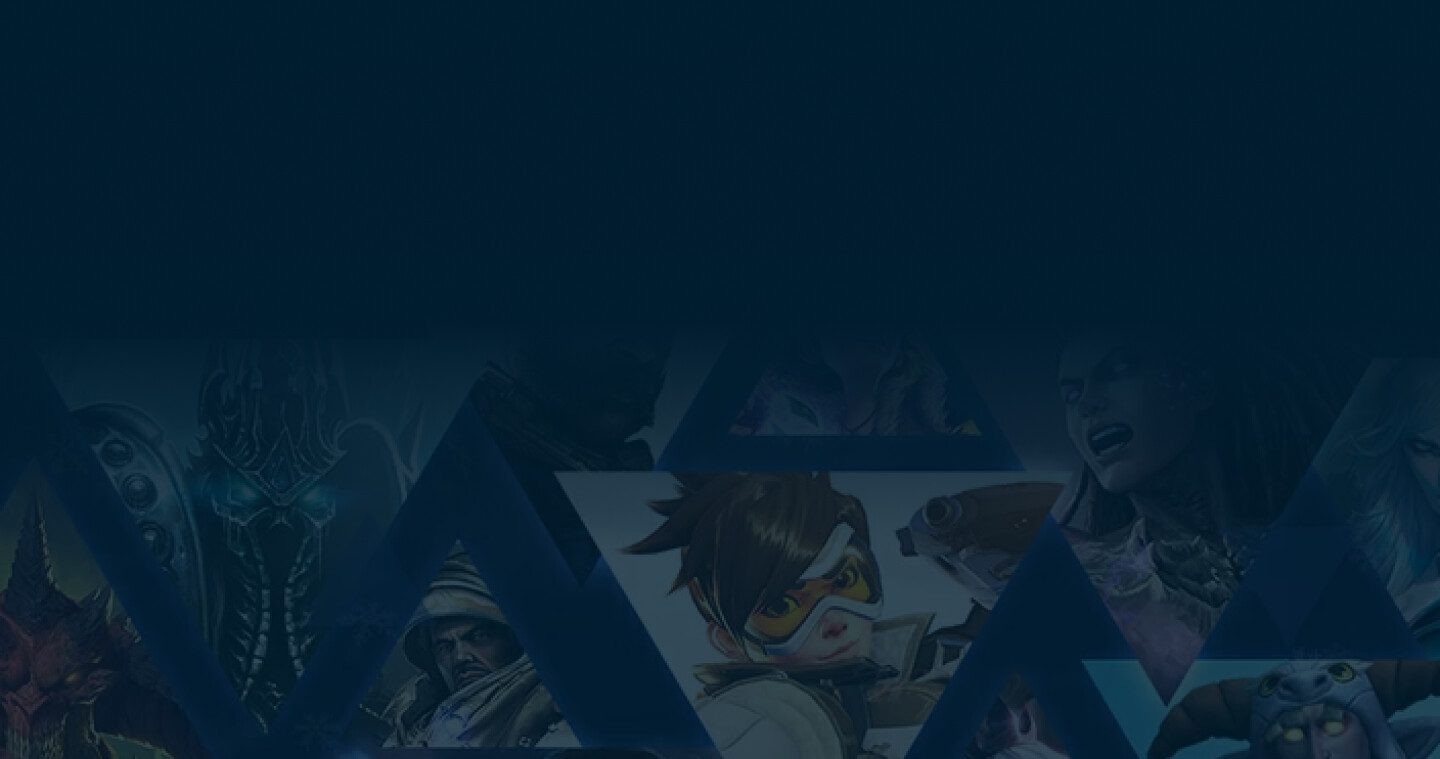 Battlenet Centre Bg