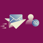 What is Bcc in email? A clear guide to using blind copy the right way