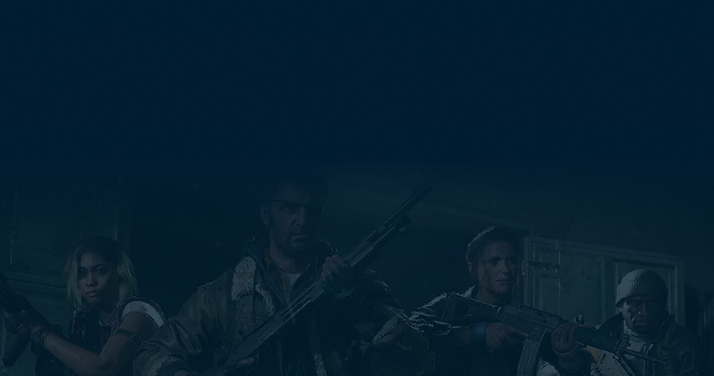 Cod6 Centre Bg