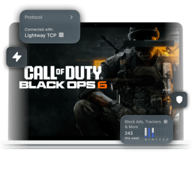 Cod6 Hero Mobile
