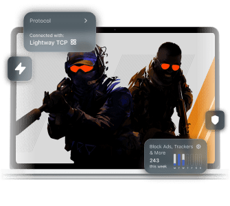 Cs2 Hero Mobile