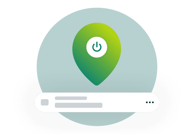Get A Private Ip Address@2x 1