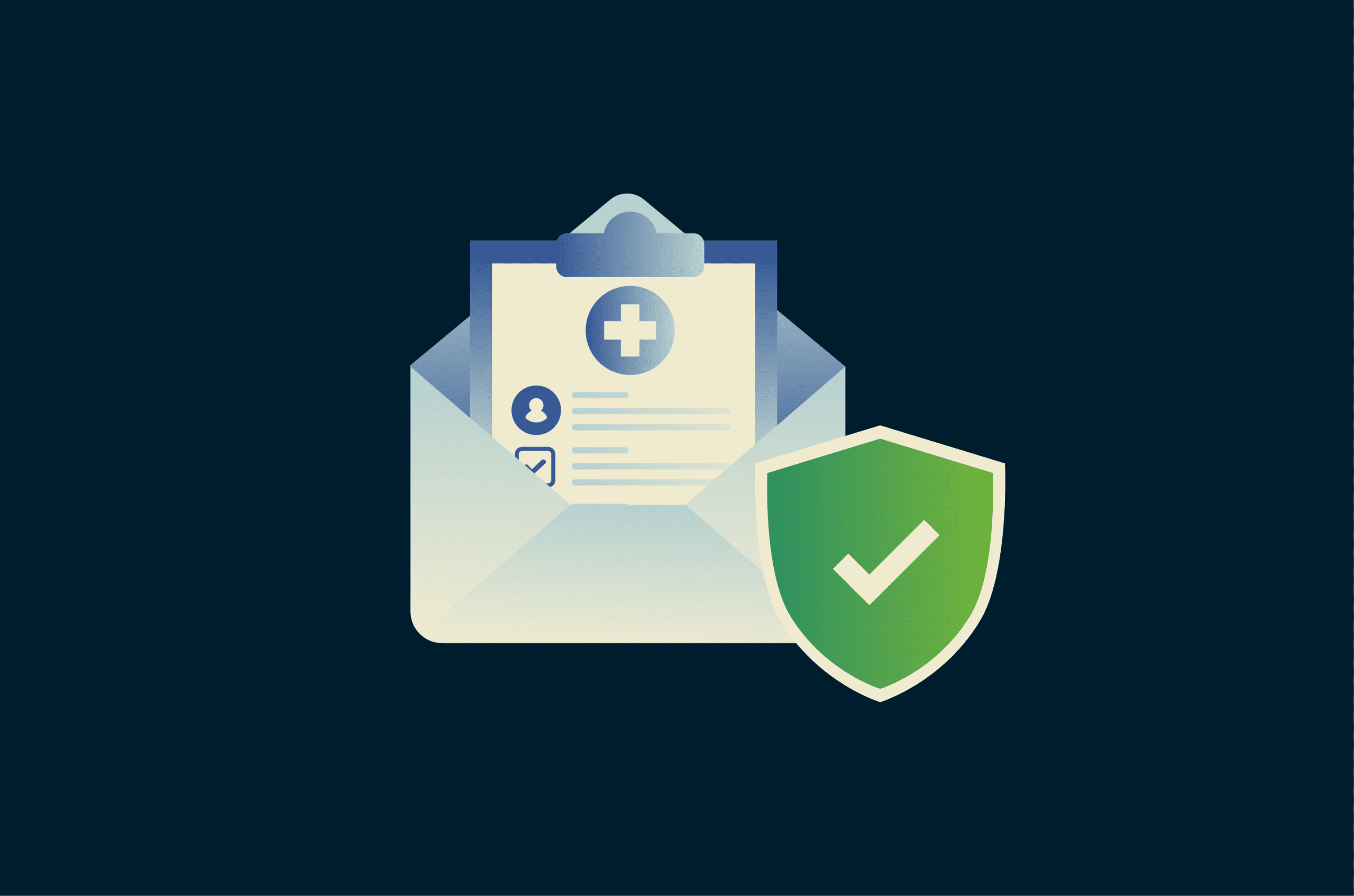 is-outlook-hipaa-compliant