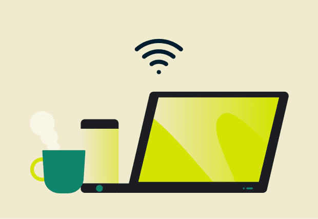 Protect On Public Wifi@2x 1