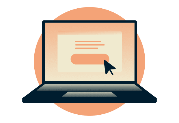Sign Up For Expressvpn 1