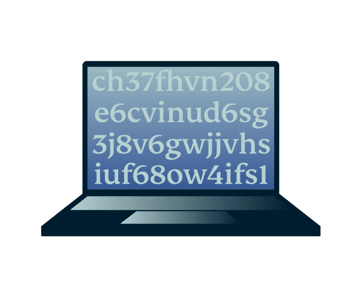 Top Level Encryption@2x 1