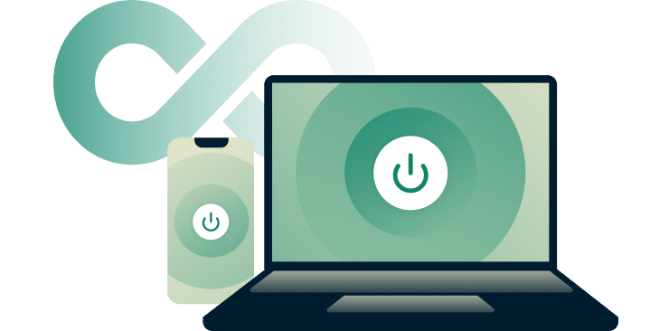 Unlimited Bandwidth 1