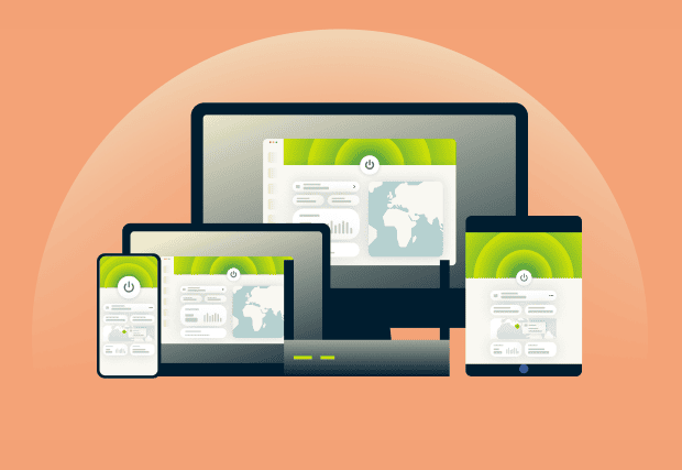 All Devices Protected Peach@2x