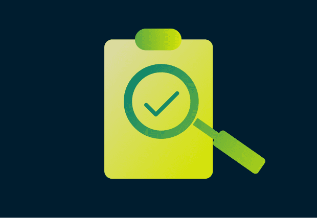 Audited Protection@2x