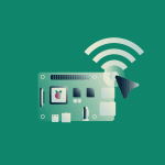 Raspberry Pi remote access made simple: How to connect from anywhere
