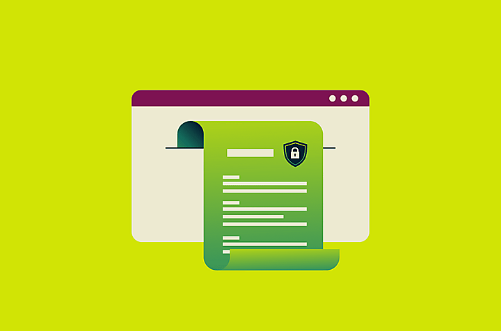 privacy_policy2