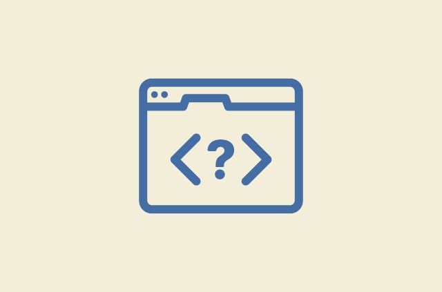 What is metadata and what does it mean?