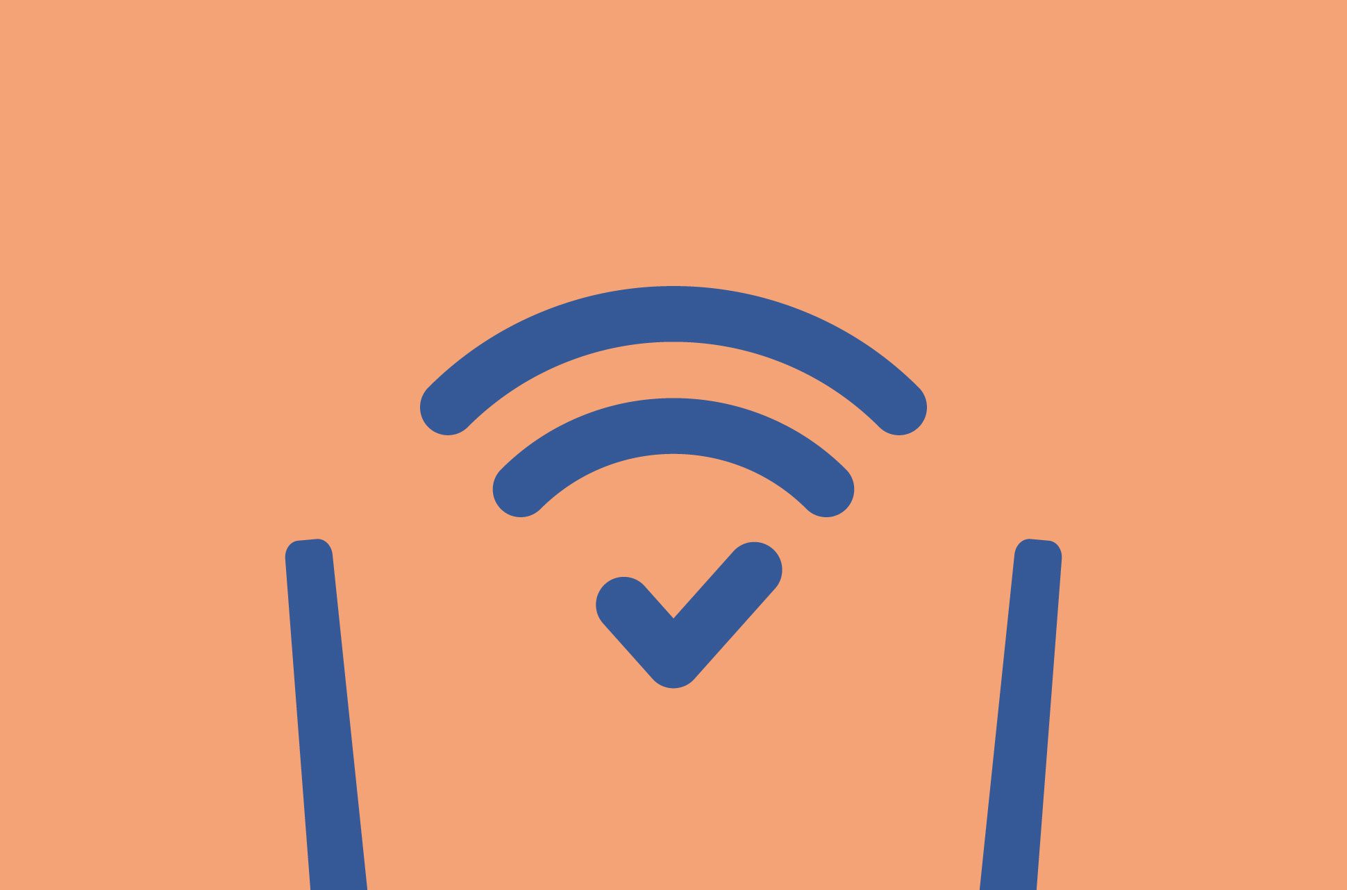 ExpressVPN for routers: Latest updates and firmware upgrades