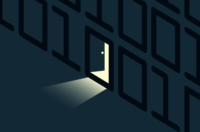 The battle to outlaw end-to-end encryption in the U.S. is heating up