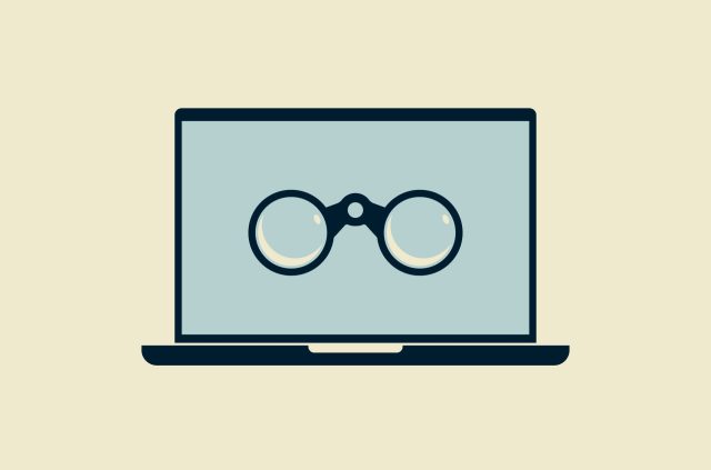 FTC study: ISPs share far more user data than you’d expect