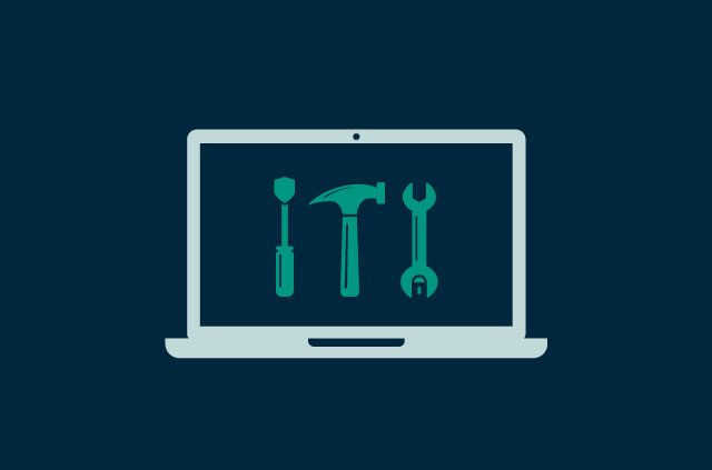 3 lesser-known online privacy tools you should start using