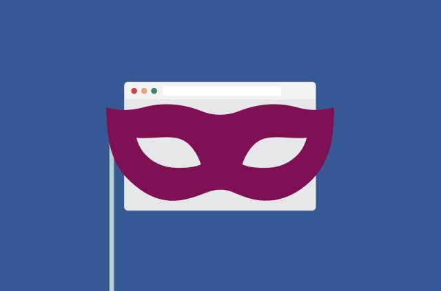 5 modi per nascondere la tua cronologia di navigazione agli ISP