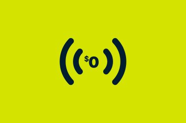 60 best free streaming services around the world