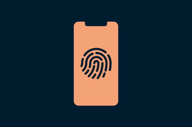 Will your iPhone replace your passport or ID card?